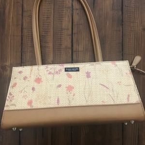 Kate Spade Handbag